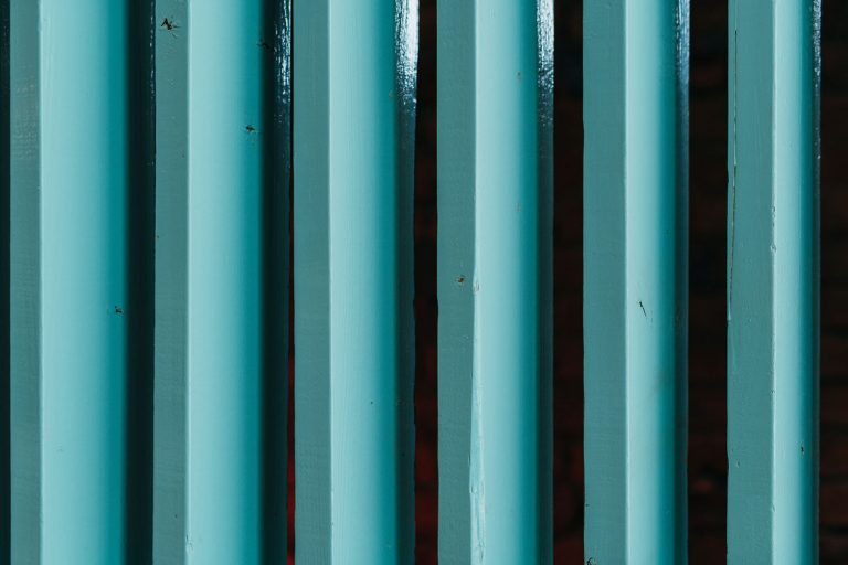 Index Derby Lane Restaurant Finnieston